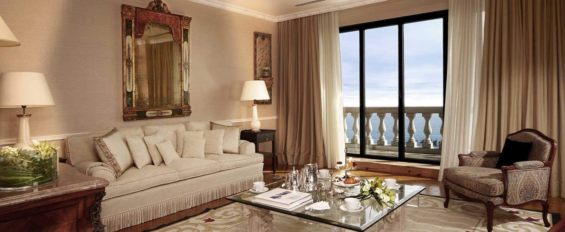 Güzel Ev Perde &amp; Tekstil